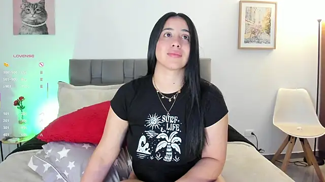 Gigi-bom online show from 10, 7, 2026