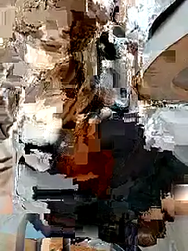 Michiko1 online show from 9, 1, 2026