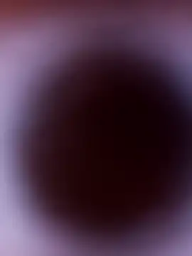 Michiko1 online show from 28, 2, 2026