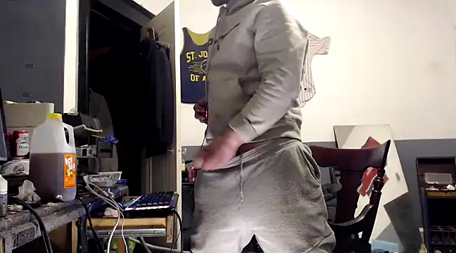 Snapshot of sledge901 chatting on 22, 1, 2025 sledge901 online show from 22, 1, 2025