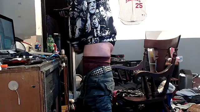 sledge901 online show from 8, 1, 2026