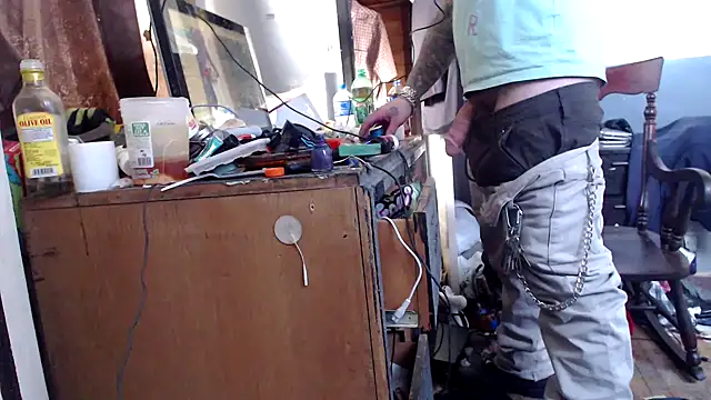 sledge901 online show from 1, 2, 2026