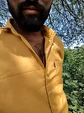 dipa-jitu online show from 6, 11, 2025