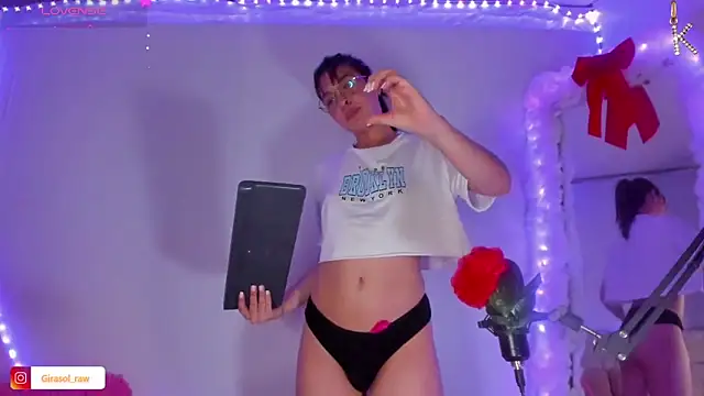 KATERAW online show from 22, 3, 2025