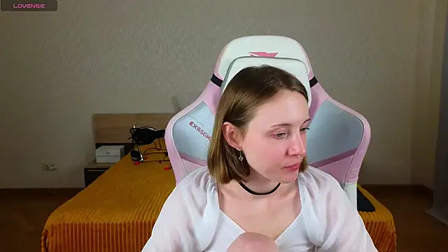 Cowell Adelina online show from 9, 3, 2026