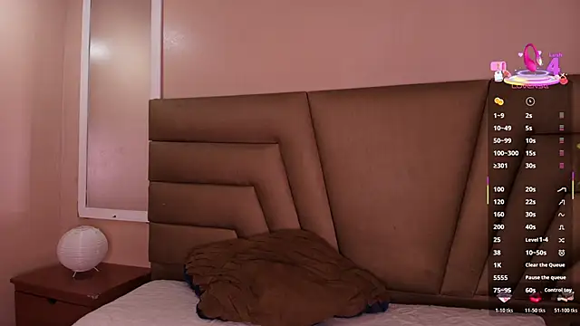 Feniix   online show from 24, 10, 2025