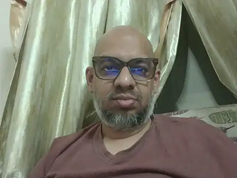 Snapshot of horsepower8283 chatting on 15, 2, 2026 horsepower8283 online show from 15, 2, 2026