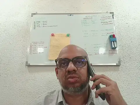 horsepower8283 online show from 11, 3, 2026