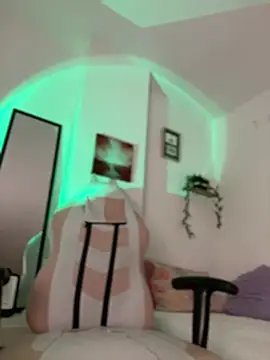 Alessiasex  online show from 1, 2, 2025