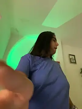 Alessiasex  online show from 7, 2, 2025