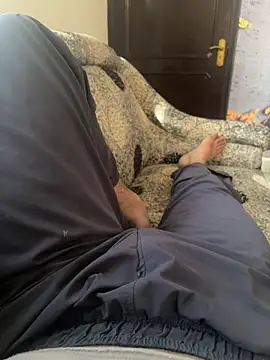 dango12345 online show from 18, 4, 2026