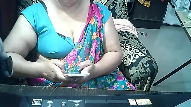 Snapshot of Punambhabisexy chatting on 3, 11, 2025 Punambhabisexy online show from 3, 11, 2025