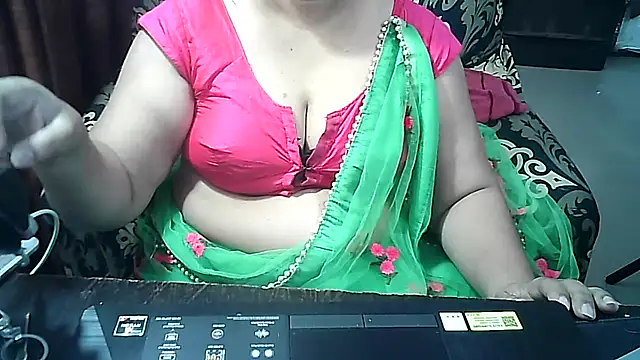 Snapshot of Punambhabisexy chatting on 2, 12, 2025 Punambhabisexy online show from 2, 12, 2025