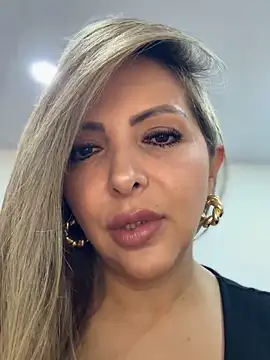  Abril-Office1 online show from 19, 11, 2025