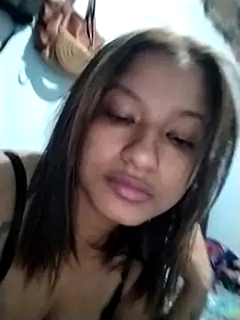 Snapshot of aurasa chatting on 6, 10, 2025 aurasa online show from 6, 10, 2025