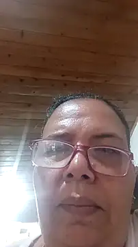 Penelope Nipples  online show from 3, 11, 2025