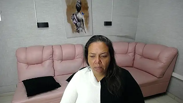 Penelope Nipples  online show from 10, 2, 2026