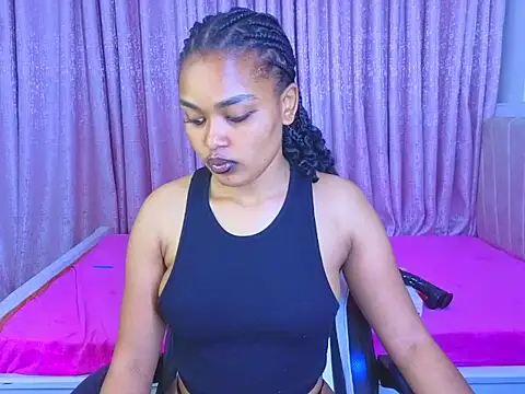 Pretty-shally online show from 14, 4, 2026