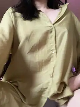 Snapshot of Ruby_bear chatting on 7, 12, 2024 Ruby bear online show from 7, 12, 2024