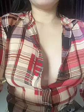 Snapshot of Ruby_bear chatting on 10, 12, 2024 Ruby bear online show from 10, 12, 2024