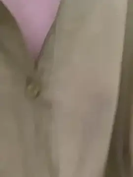 Snapshot of Ruby_bear chatting on 11, 12, 2024 Ruby bear online show from 11, 12, 2024