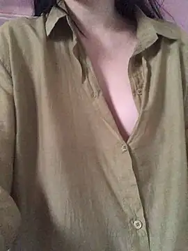 Snapshot of Ruby_bear chatting on 13, 12, 2024 Ruby bear online show from 13, 12, 2024