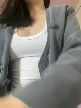 Snapshot of Ruby_bear chatting on 19, 12, 2024 Ruby bear online show from 19, 12, 2024