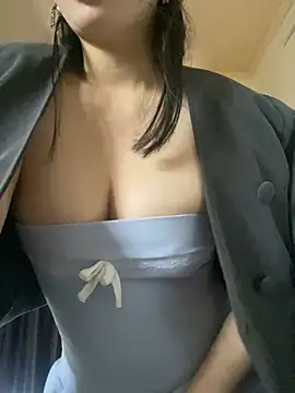 Snapshot of Ruby_bear chatting on 21, 12, 2024 Ruby bear online show from 21, 12, 2024