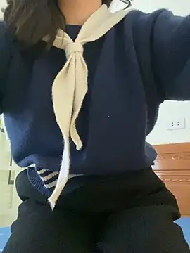 Snapshot of Ruby_bear chatting on 26, 1, 2025 Ruby bear online show from 26, 1, 2025