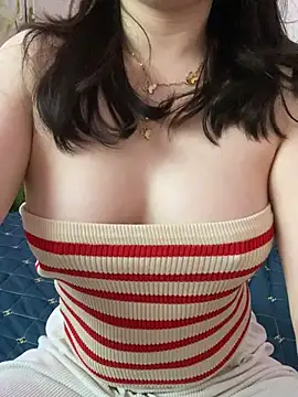 Snapshot of Ruby_bear chatting on 21, 2, 2025 Ruby bear online show from 21, 2, 2025