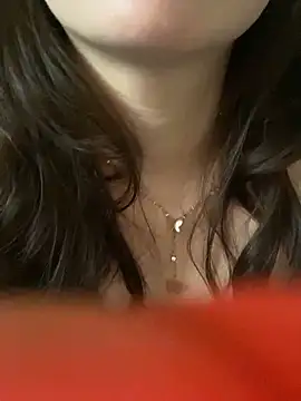 Snapshot of Ruby_bear chatting on 23, 2, 2025 Ruby bear online show from 23, 2, 2025