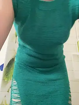 Snapshot of Ruby_bear chatting on 19, 3, 2025 Ruby bear online show from 19, 3, 2025