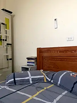 Snapshot of Ruby_bear chatting on 4, 10, 2025 Ruby bear online show from 4, 10, 2025