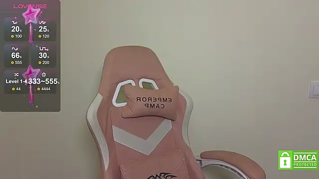 CaseyLabow online show from 1, 12, 2024