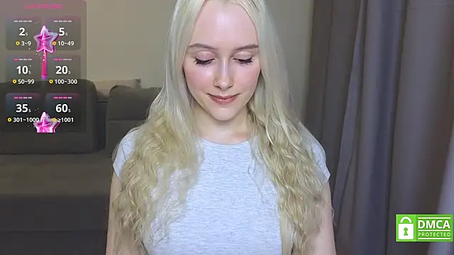 CaseyLabow online show from 24, 12, 2024