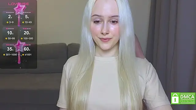 CaseyLabow online show from 22, 1, 2025