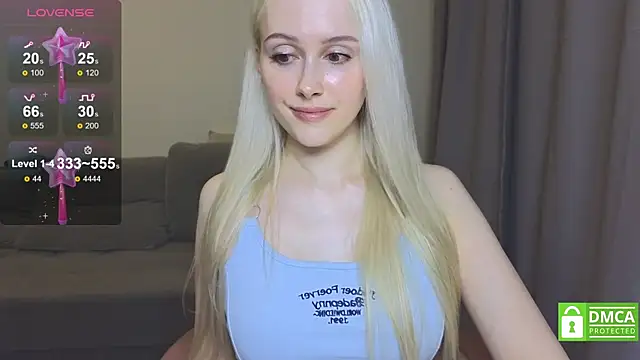 CaseyLabow online show from 5, 2, 2025