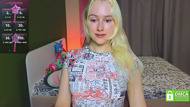 Snapshot of CaseyLabow chatting on 1, 2, 2026 CaseyLabow online show from 1, 2, 2026