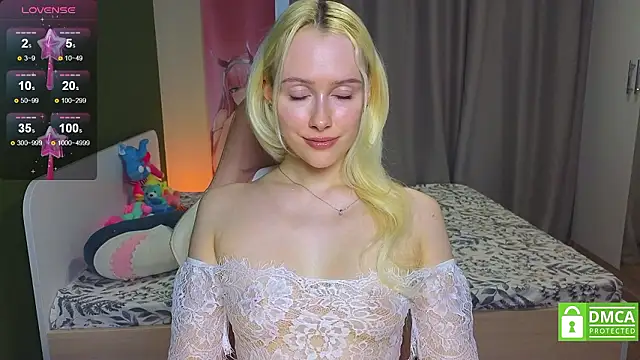 Snapshot of CaseyLabow chatting on 7, 2, 2026 CaseyLabow online show from 7, 2, 2026