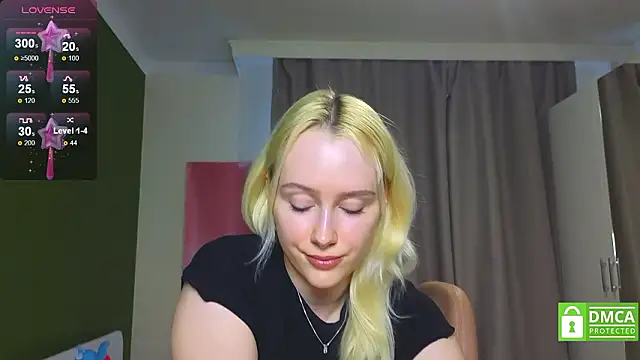 Snapshot of CaseyLabow chatting on 11, 2, 2026 CaseyLabow online show from 11, 2, 2026