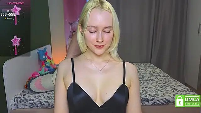 Snapshot of CaseyLabow chatting on 21, 2, 2026 CaseyLabow online show from 21, 2, 2026