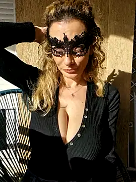 Eva Lastar online show from 14, 1, 2026