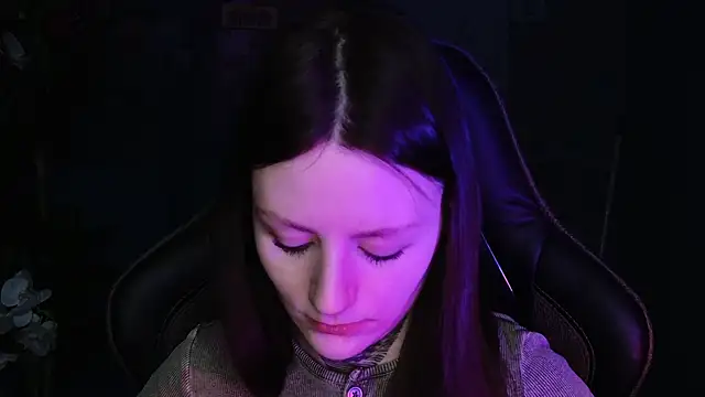 VeliraBraitberg online show from 27, 2, 2025