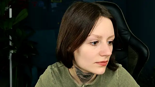 VeliraBraitberg online show from 13, 3, 2025