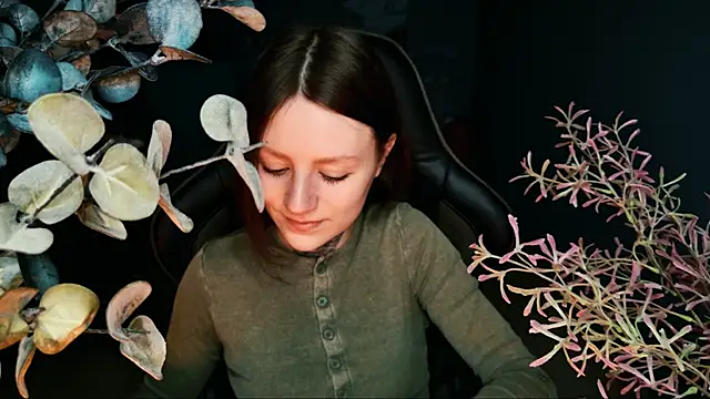 VeliraBraitberg online show from 14, 3, 2025