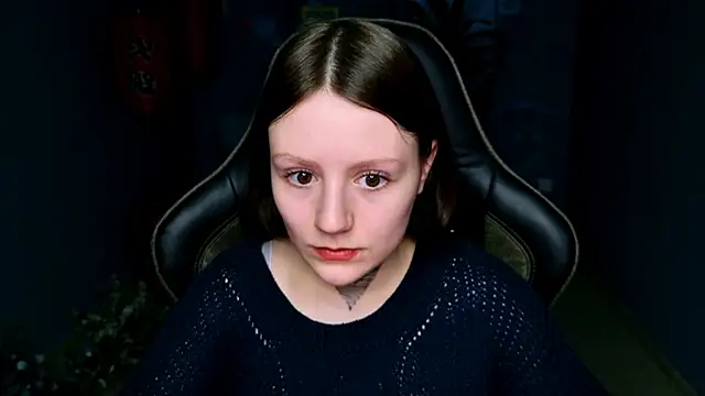 VeliraBraitberg online show from 15, 3, 2025