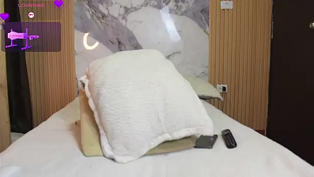 Jess Goddess online show from 10, 3, 2026