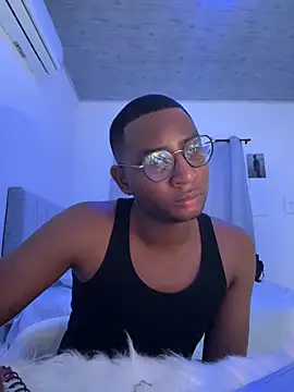 Arwens bell08 online show from 5, 3, 2025