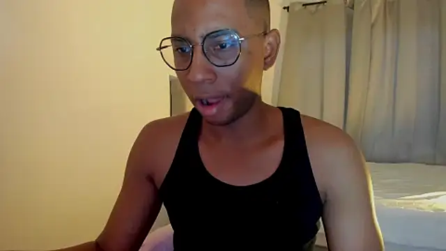 Arwens bell08 online show from 17, 9, 2025