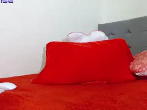 Gaby cute 16 online show from 31, 1, 2025